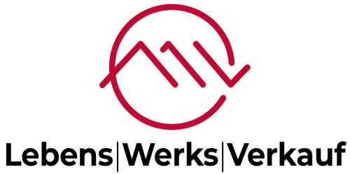 LebensWerksVerkauf 